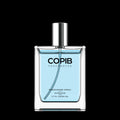 Cupid Pheromone Cologne for Men 50 ML